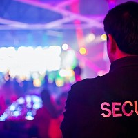 Door Security Shortages At All Time High
