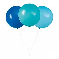 Happy Birthday, Logosoft