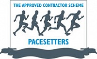 ACS Pacesetters Membership