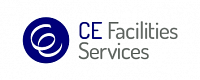 Customer News - CE Security Opens New National Control Centre