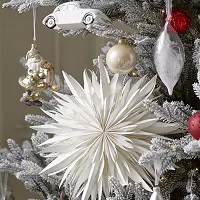 Merry Christmas from Logosoft