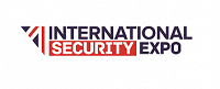 International Security Expo
