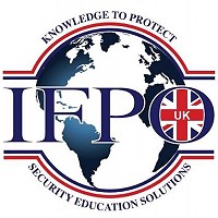 IFPO UK Introduces Free Protect Card Benefit