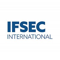 NSI launches E-learning security screening course