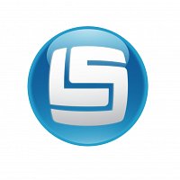 Logosoft Release 2016 Customer Service Statistics