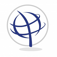 OSPAs 2022: The Winners!