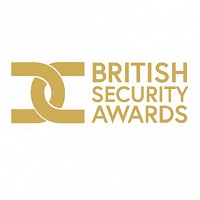 British Security Awards 2022: The Winners