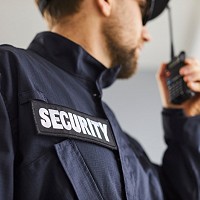 International Security Officers’ Day