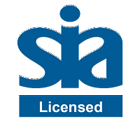SIA Licence Changes