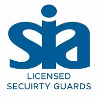 The SIA's Major Review of SIA Licence Applications