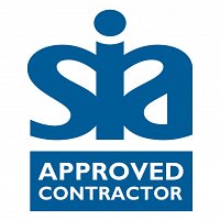 Changes to SIA Licence Requirements