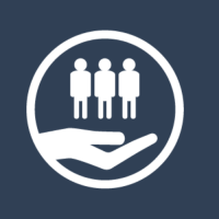Skills for Security appoints new Director of Technical Training