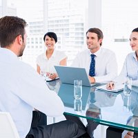 Logosoft Welcomes a New Member to the Support Desk