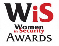 2025 Winners of the WiS Awards